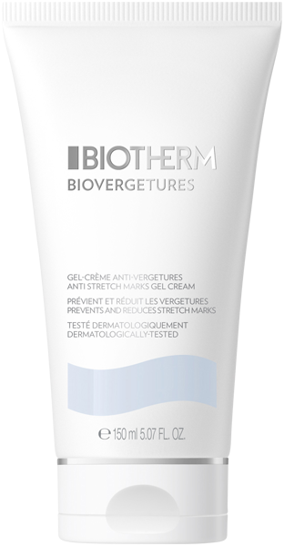 Celluli Biovergetures