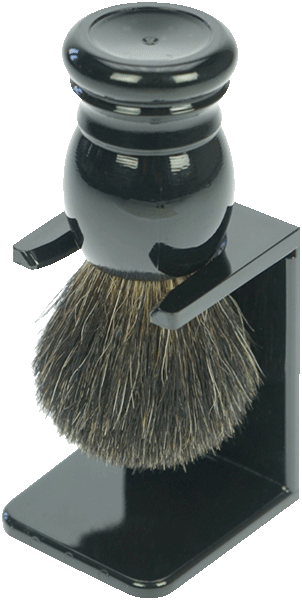 Rasier-Set