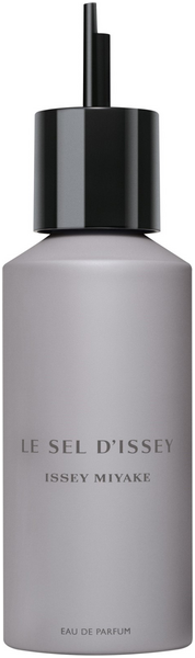 Le Sel d'Issey Issey Miyake Le Sel d'Issey Eau de Parfum Refill
