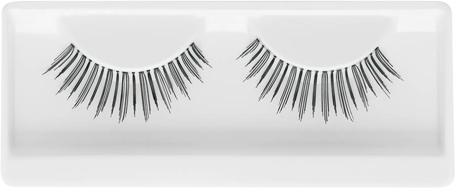Wimpern