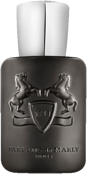 Pegasus Exclusif Eau de Parfum Nat. Spray