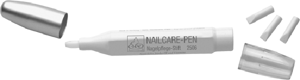 Nagelpflege-Ölstift Jojoba-Care
