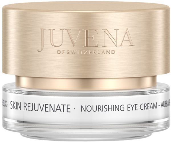 Skin Rejuvenate Juvena Skin Rejuvenate Nourishing Eye Cream