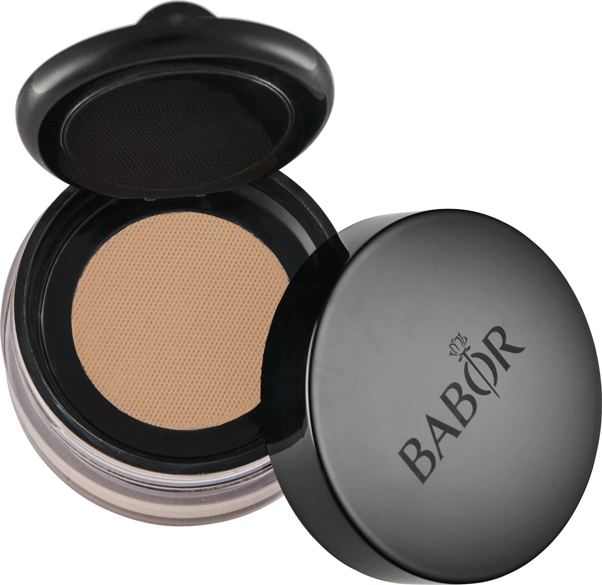 Mineral Make-up Babor AGE ID  Mineral Powder Foundation