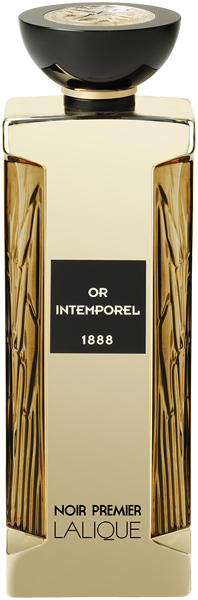Noir Premier Or Intemporel 1888 Eau de Parfum Nat. Spray