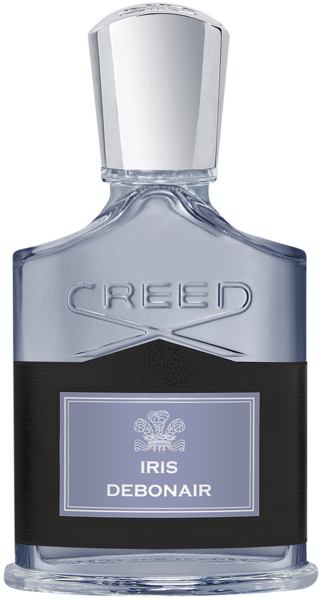 Herrendüfte Creed Millésimes Men & Unisex Iris Debonair Eau de Parfum Nat. Spray