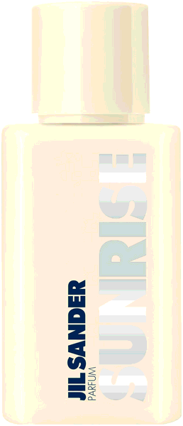 Sunrise Parfum Nat. Spray
