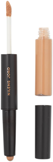 Duo Concealer