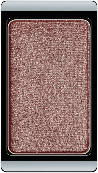 Augen Artdeco Eyeshadow