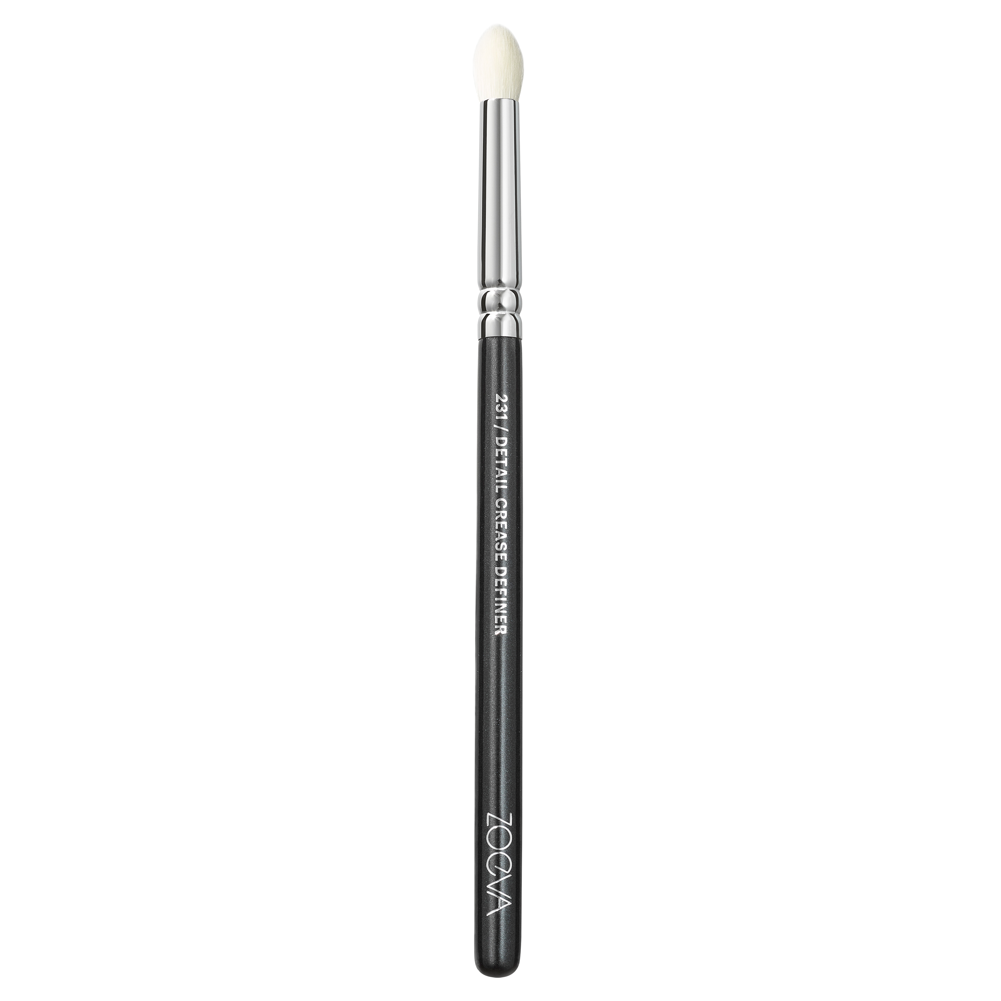 231 Detail Crease Definer