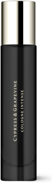 Jo Malone London Jo Malone Cypress & Grapevine Travel Spray