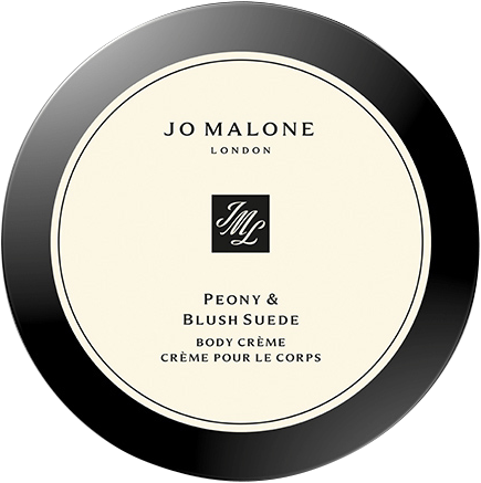 Körperpflege Jo Malone Peony & Blush Suede Body Crème