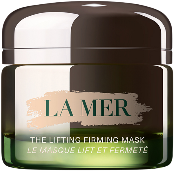Gesichtspflege La Mer The Lifting Firming Mask