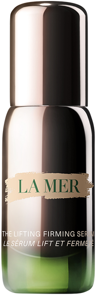 The Lifting Firming Serum