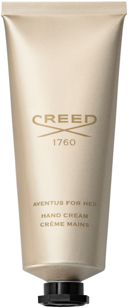Damendüfte Creed Aventus for Her Hand Cream