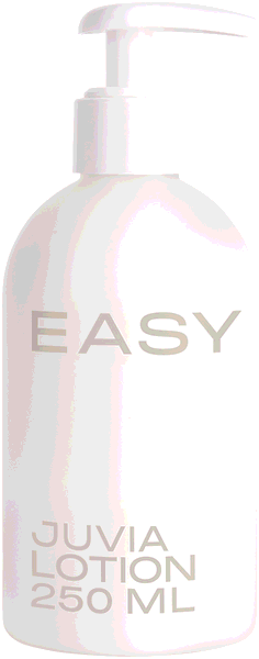 Easy Body Lotion