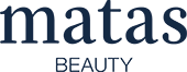Matas Beauty