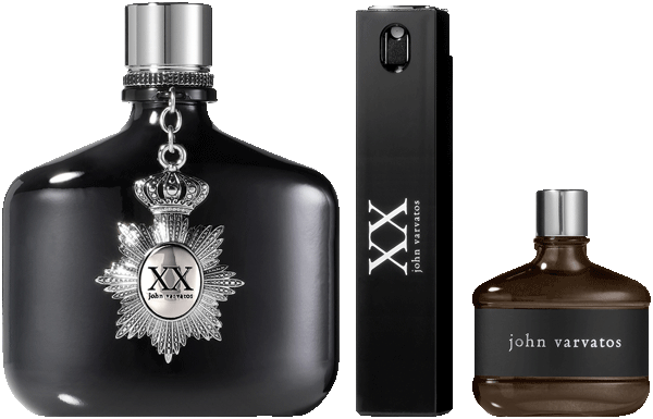 XX Set
