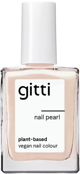 Nail Pearl