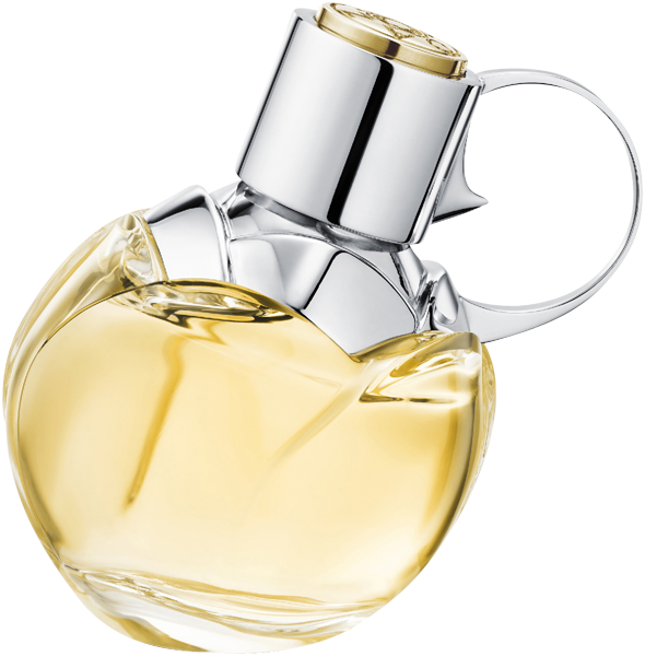 Wanted Girl  Eau de Parfum Nat. Spray