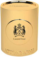 Raumdüfte Atkinsons Caramel Fever Candle
