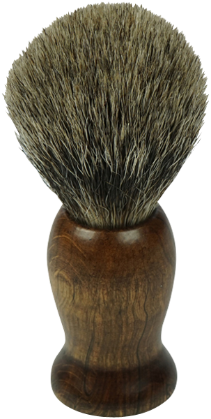 Rasierpinsel Fantasia Rasierpinsel Dachshaar