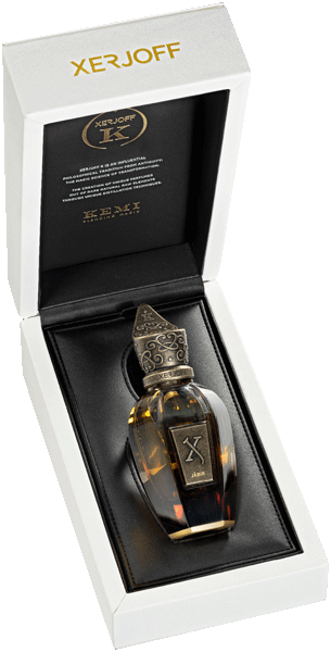 Jabir Parfum