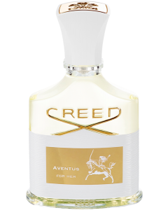 Aventus for Her Eau de Parfum Nat. Spray