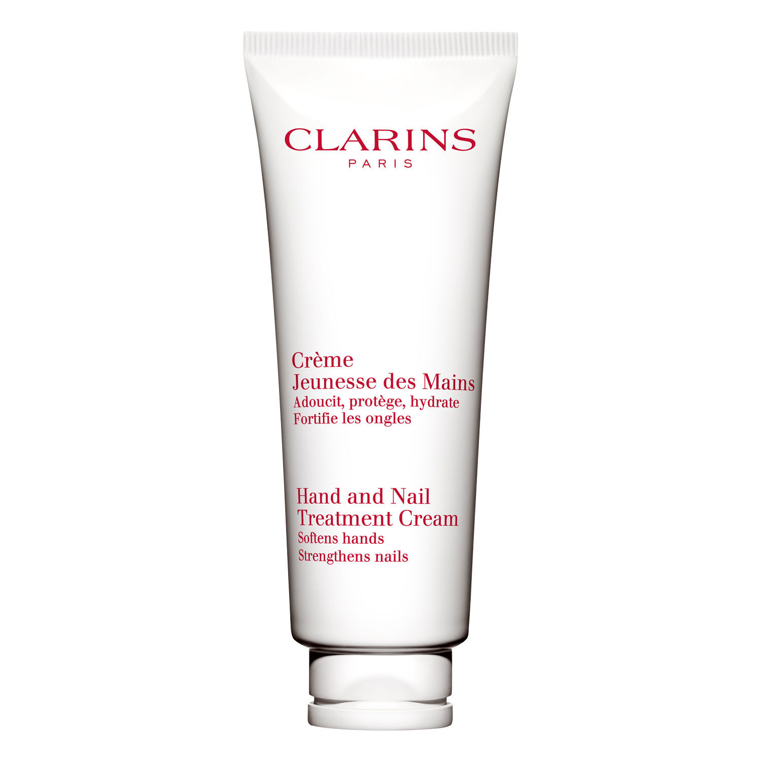 Körperpflege CLARINS Crème Jeunesse des Mains Limitiert