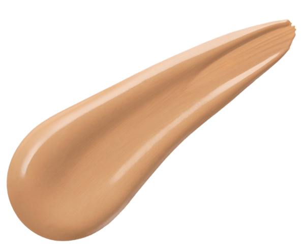 Sonnenpflege Shiseido Sports BB SPF50+