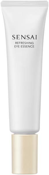 Refreshing Eye Essence Refill