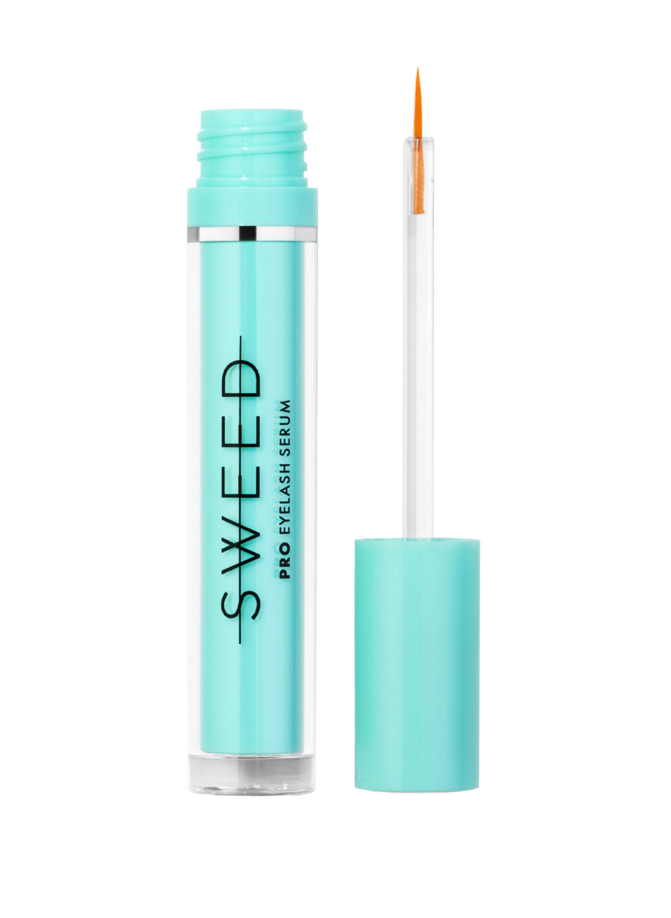 Sweed Eyelash Growth Serum