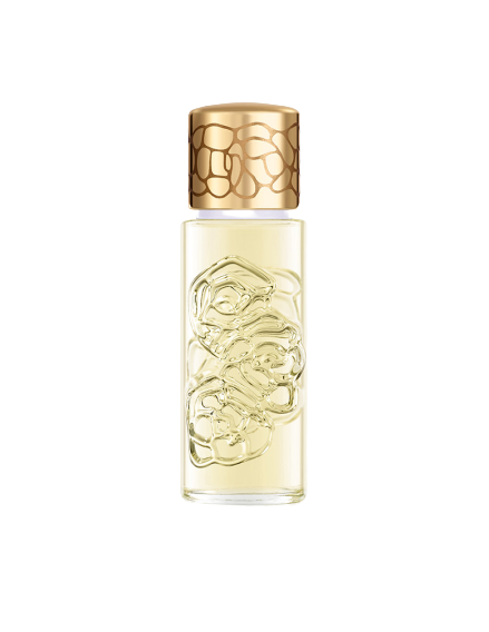 Quelques Fleurs Jardin Secret EdPNat. Spray