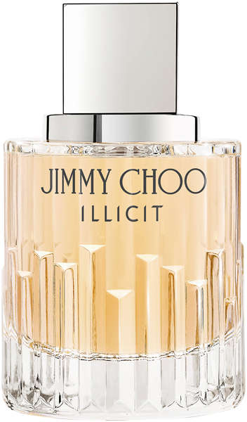 Illicit Eau de Parfum Spray