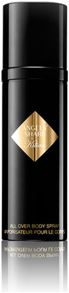 Angels' Share All Over Body Spray
