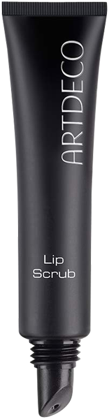 Lip Scrub