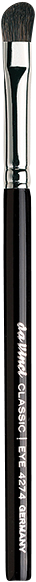 Blender Classic
