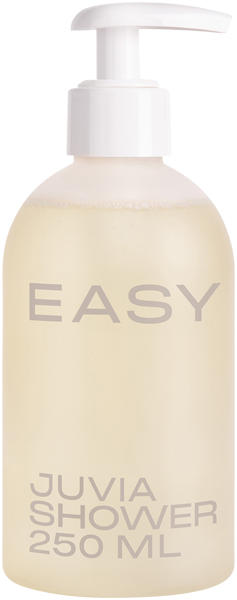 Easy Shower Gel