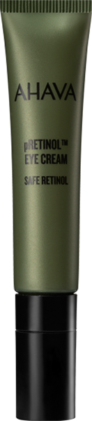 pRetinol Eye Cream