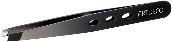 Pinzetten Artdeco Perfect Brows Tweezers
