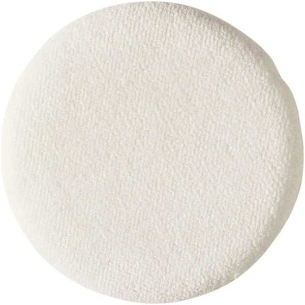 Make-up Schwämme Artdeco Puderquaste für Losen Puder