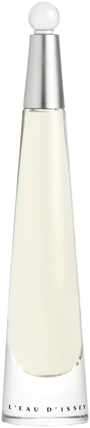 L'Eau d'Issey Parfum