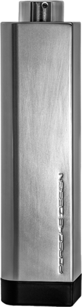 Porsche Design 180" Eau de Toilette Nat. Spray
