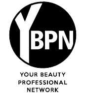 YBPN