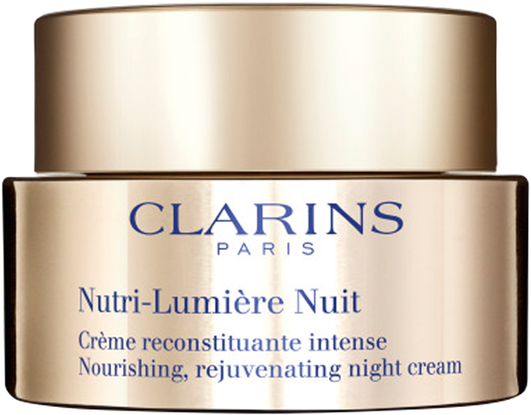 Nutri-Lumiere Nuit
