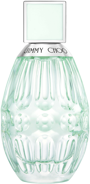 JIMMY CHOO Floral Eau de Toilette Nat. Spray