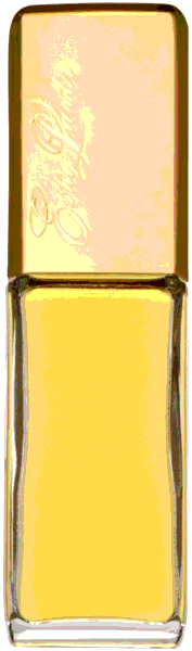Private Collection Eau de Parfum Spray