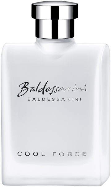 Cool Force After Shave Lotion