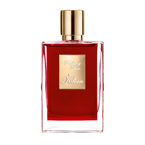 Rolling in Love  Eau de Parfum Nat. Spray
