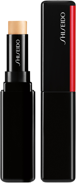 Gesicht Shiseido Synchro Skin Correcting GelStick Concealer